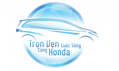 Honda Việt Nam tham gia triển lãm Việt Nam Motorshow 2015 với chủ đề “Trọn Vẹn Cuộc Sống Cùng Honda”