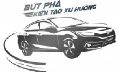 Honda Việt Nam tham gia triển lãm Việt Nam Motorshow 2016 với chủ đề “Bứt Phá Kiến Tạo Xu Hướng”