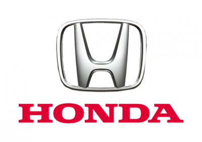 Thay thế khung đệm ghế lái của loại xe Honda CIVIC và Honda HR-V sản xuất năm 2022